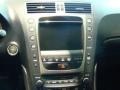 Mercury Metallic - GS 450h Hybrid Photo No. 13