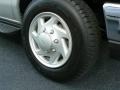 Brilliant Silver Metallic - E Series Van E350 Super Duty XLT Passenger Photo No. 10