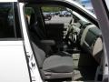 2008 Oxford White Ford Escape XLS  photo #26