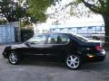 2002 Black Obsidian Infiniti I 35  photo #5