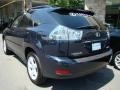 Neptune Blue Mica - RX 350 AWD Photo No. 4