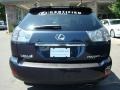 Neptune Blue Mica - RX 350 AWD Photo No. 5