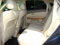 Neptune Blue Mica - RX 350 AWD Photo No. 11