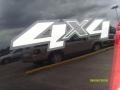 2007 Onyx Black GMC Sierra 1500 SLT Crew Cab 4x4  photo #9