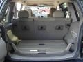 2005 Dark Khaki Pearl Jeep Liberty Renegade 4x4  photo #16