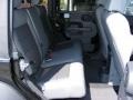 Black - Wrangler Unlimited X 4x4 Photo No. 16