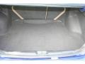 Fiji Blue Pearl - Civic LX Coupe Photo No. 51
