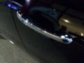 Black Noir Pearl - Genesis 4.6 Sedan Photo No. 15