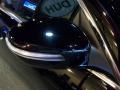 Black Noir Pearl - Genesis 4.6 Sedan Photo No. 17