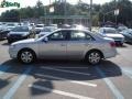 Bright Silver - Sonata GLS V6 Photo No. 5