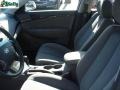 Bright Silver - Sonata GLS V6 Photo No. 8