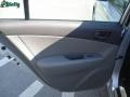 Bright Silver - Sonata GLS V6 Photo No. 10