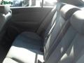 Bright Silver - Sonata GLS V6 Photo No. 12