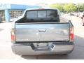 Steel Blue Metallic - Ridgeline RTS Photo No. 6