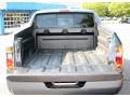 Steel Blue Metallic - Ridgeline RTS Photo No. 7