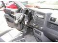 Steel Blue Metallic - Ridgeline RTS Photo No. 12