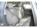 Steel Blue Metallic - Ridgeline RTS Photo No. 13