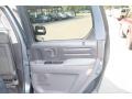 Steel Blue Metallic - Ridgeline RTS Photo No. 14