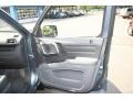 Steel Blue Metallic - Ridgeline RTS Photo No. 15