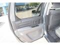 Steel Blue Metallic - Ridgeline RTS Photo No. 17