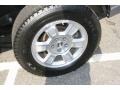Steel Blue Metallic - Ridgeline RTS Photo No. 18