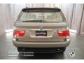 Kalahari Beige Metallic - X5 3.0i Photo No. 2