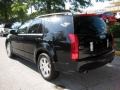 Black Raven - SRX V6 Photo No. 2