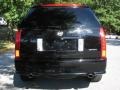 Black Raven - SRX V6 Photo No. 3