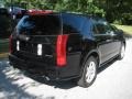 Black Raven - SRX V6 Photo No. 4