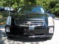 Black Raven - SRX V6 Photo No. 7