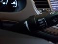 Black Noir Pearl - Genesis 4.6 Sedan Photo No. 50