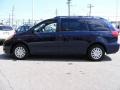 2006 Nautical Blue Metallic Toyota Sienna LE  photo #6