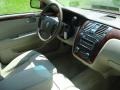 2006 Crimson Pearl Cadillac DTS   photo #20