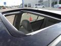 Black - Camry XLE Photo No. 10