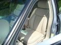 2006 Blue Ice Metallic Cadillac DTS   photo #17