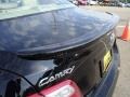 Black - Camry XLE Photo No. 13