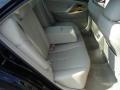 Black - Camry XLE Photo No. 16