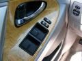 Black - Camry XLE V6 Photo No. 22