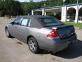 2006 Dark Silver Metallic Chevrolet Impala LT  photo #3