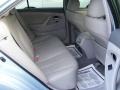 2007 Sky Blue Pearl Toyota Camry XLE  photo #7