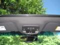 2007 Black Raven Cadillac DTS Sedan  photo #14