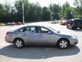 Dark Silver Metallic - Impala LT Photo No. 4