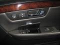 2007 Black Raven Cadillac DTS Sedan  photo #18