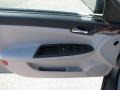 Dark Silver Metallic - Impala LT Photo No. 8