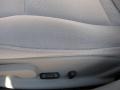 Dark Silver Metallic - Impala LT Photo No. 10