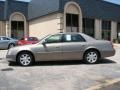 Radiant Bronze - DTS Luxury Photo No. 4