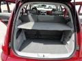 2007 Inferno Red Crystal Pearl Chrysler PT Cruiser Touring  photo #15