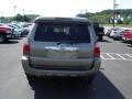 Driftwood Pearl - 4Runner SR5 4x4 Photo No. 3