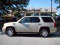 Gold Mist - Escalade AWD Photo No. 1