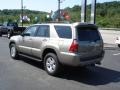 Driftwood Pearl - 4Runner SR5 4x4 Photo No. 4